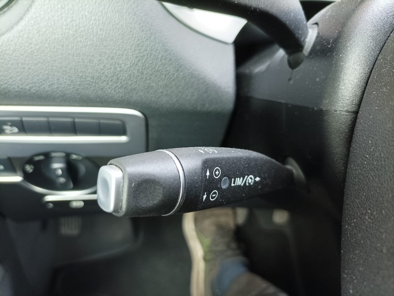 Mercedes Vito 119 cdi(bluetec) long mixto auto e6 diesel nero