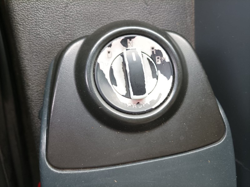 MAN TGM 15.340 cab.c e6 (e5)