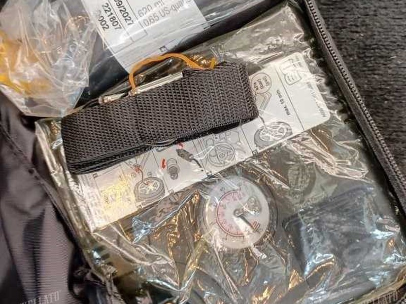 Mercedes GLE gle 350 de phev (e eq-power) premium plus 4matic auto