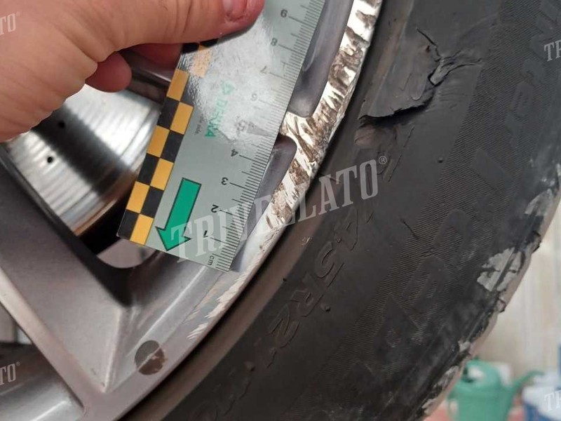 Mercedes GLE gle 350 de phev (e eq-power) premium plus 4matic auto