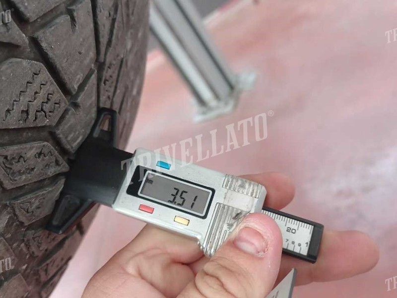 Mercedes GLE gle 350 de phev (e eq-power) premium plus 4matic auto