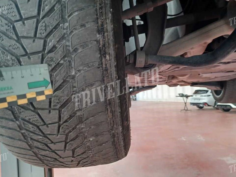 Mercedes GLE gle 350 de phev (e eq-power) premium plus 4matic auto