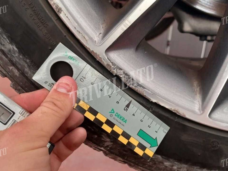 Mercedes GLE gle 350 de phev (e eq-power) premium plus 4matic auto