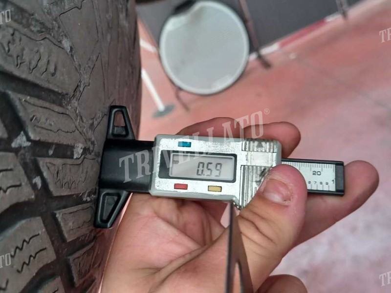 Mercedes GLE gle 350 de phev (e eq-power) premium plus 4matic auto