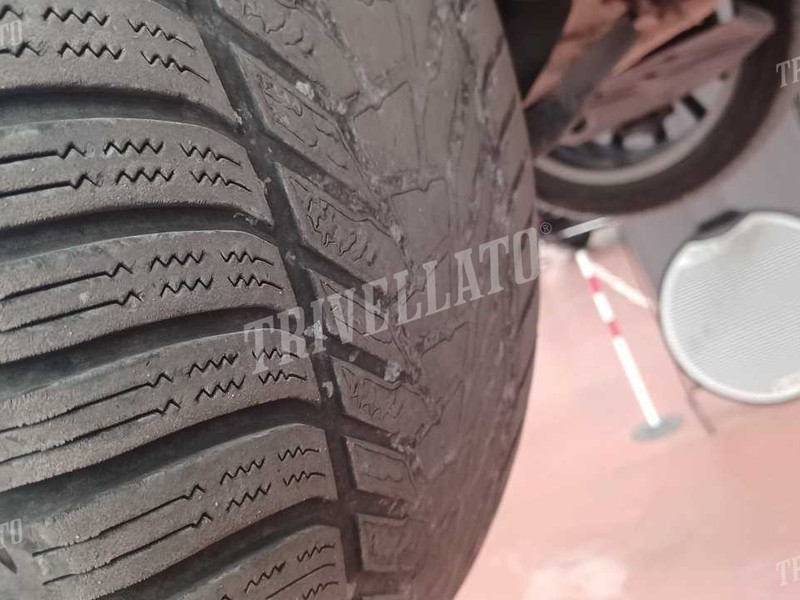 Mercedes GLE gle 350 de phev (e eq-power) premium plus 4matic auto