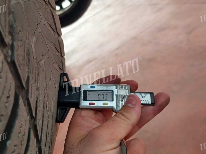 Mercedes GLE gle 350 de phev (e eq-power) premium plus 4matic auto