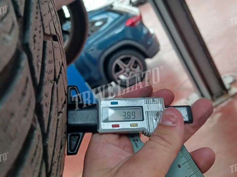 Mercedes GLE gle 350 de phev (e eq-power) premium plus 4matic auto