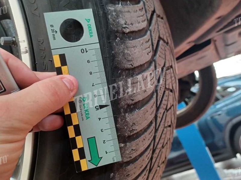 Mercedes GLE gle 350 de phev (e eq-power) premium plus 4matic auto