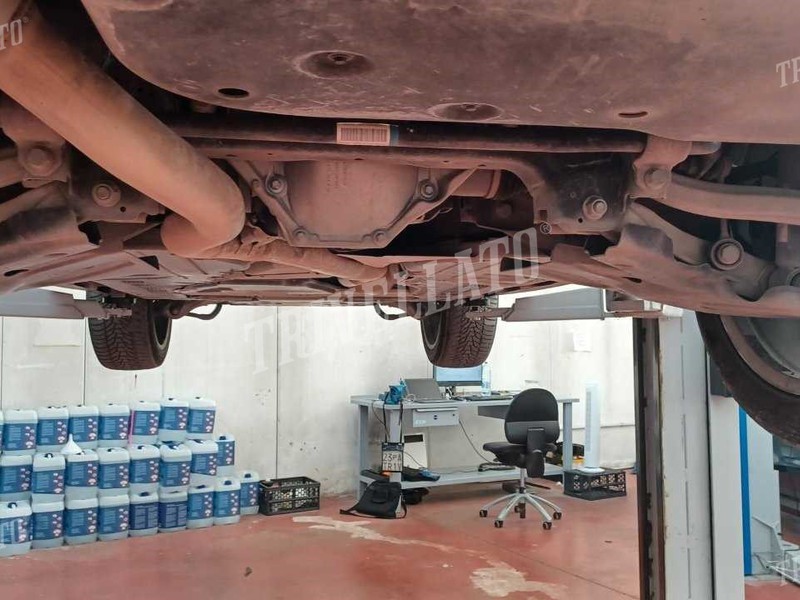 Mercedes GLE gle 350 de phev (e eq-power) premium plus 4matic auto