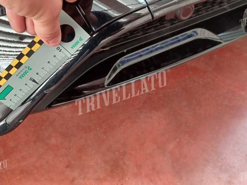 Mercedes GLE gle 350 de phev (e eq-power) premium plus 4matic auto