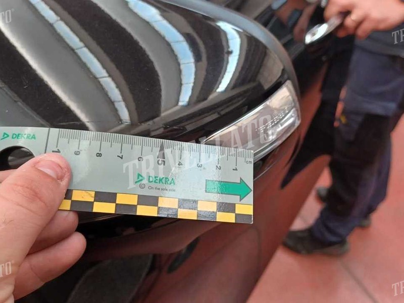 Mercedes GLE gle 350 de phev (e eq-power) premium plus 4matic auto