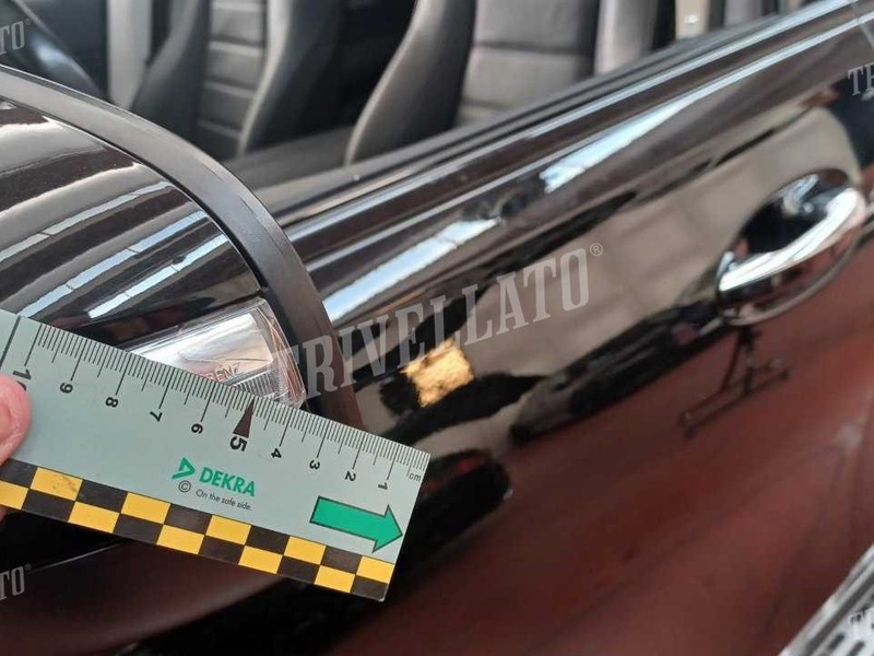 Mercedes GLE gle 350 de phev (e eq-power) premium plus 4matic auto