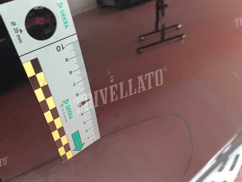 Mercedes GLE gle 350 de phev (e eq-power) premium plus 4matic auto