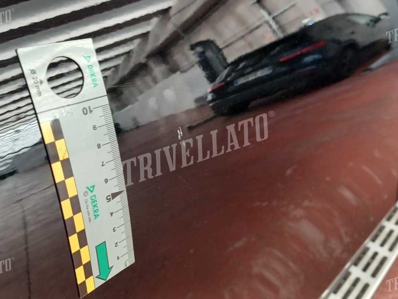 Mercedes GLE gle 350 de phev (e eq-power) premium plus 4matic auto