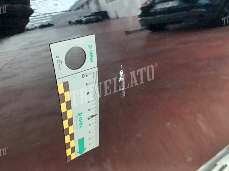 Mercedes GLE gle 350 de phev (e eq-power) premium plus 4matic auto