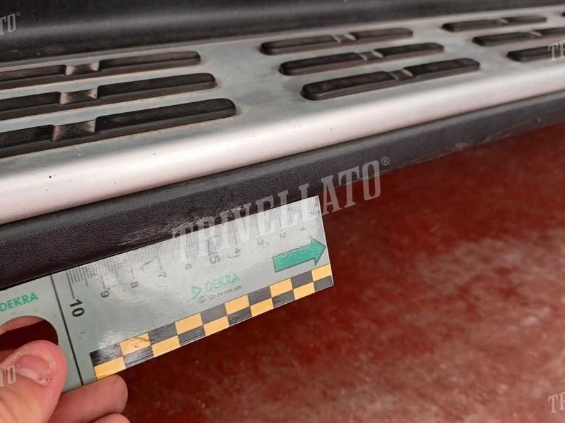 Mercedes GLE gle 350 de phev (e eq-power) premium plus 4matic auto