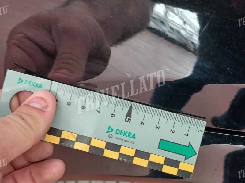 Mercedes GLE gle 350 de phev (e eq-power) premium plus 4matic auto