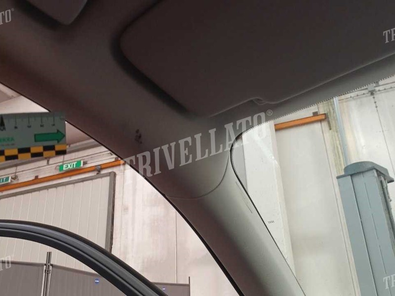 Mercedes GLE gle 350 de phev (e eq-power) premium plus 4matic auto