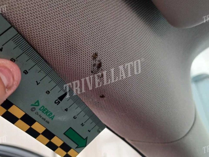 Mercedes GLE gle 350 de phev (e eq-power) premium plus 4matic auto