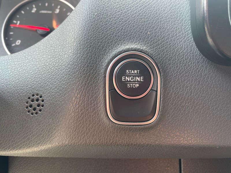 Mercedes Sprinter 316 2.1 cdi f 37/35 rwd e6 diesel bianco