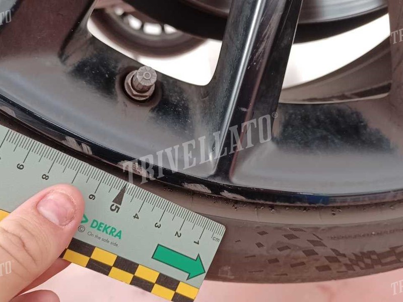 AMG Classe A a amg 35 4matic auto