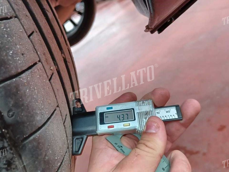 AMG Classe A a amg 35 4matic auto
