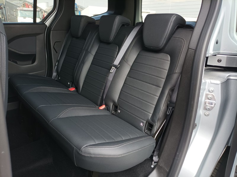 Mercedes Classe T 180 d diesel 