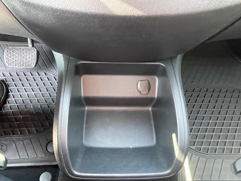 Mercedes Vito Tourer 119 cdi long 4x4 tourer auto my19