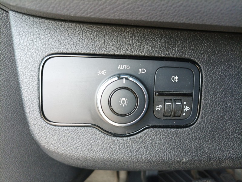 Mercedes Sprinter 314 2.1 cdi f 39/35 fwd e6 diesel bianco