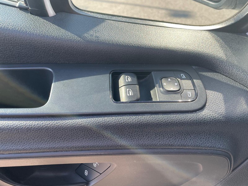Mercedes Sprinter 314 2.1 cdi f 39/33 fwd h2 my20 diesel bianco