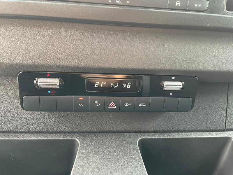 Mercedes Sprinter 315 2.0 cdi f 37/35 rwd h2 9g-tronic diesel bianco