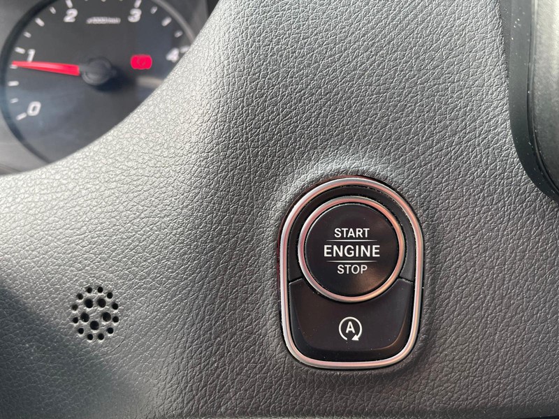 Mercedes Sprinter 315 2.0 cdi f 37/35 rwd h2 9g-tronic diesel bianco