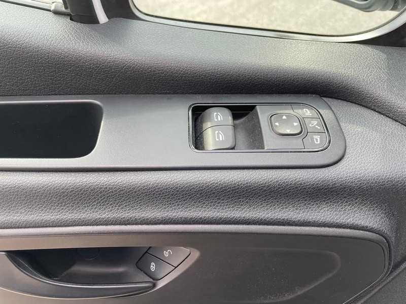 Mercedes Sprinter 315 2.0 cdi f 37/35 rwd h2 9g-tronic diesel bianco