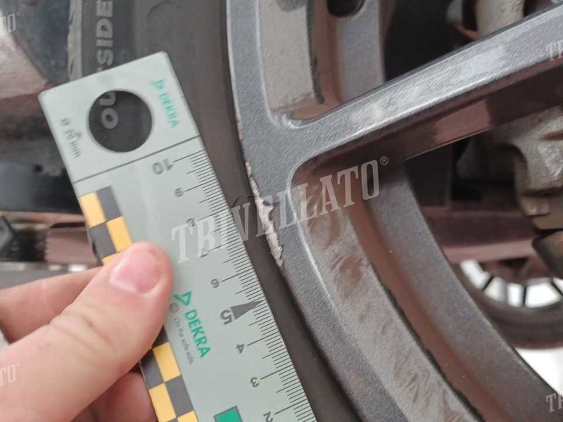 Smart Fortwo Cabrio cabrio eq prime 22kw elettrica bianco