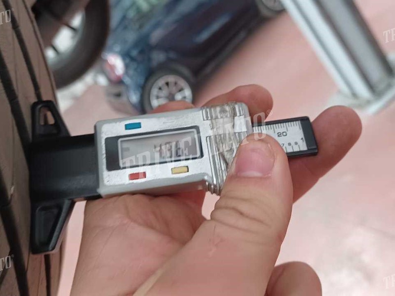 Smart Fortwo Cabrio cabrio eq prime 22kw elettrica bianco