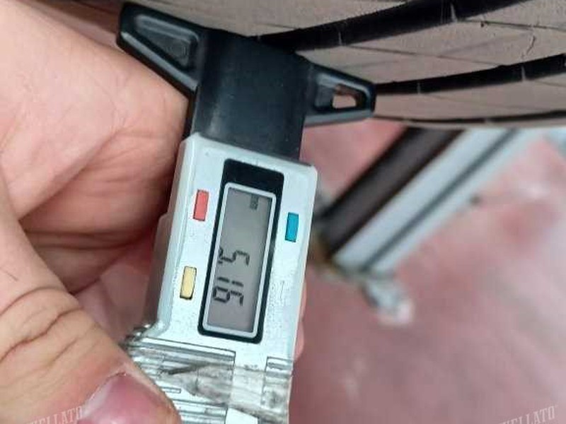 Smart Fortwo Cabrio cabrio eq prime 22kw elettrica bianco