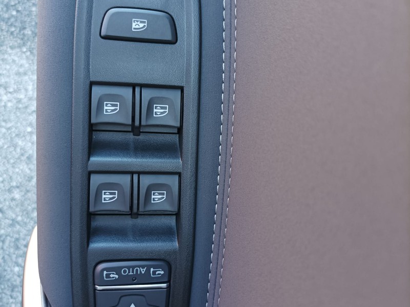 Mercedes Classe T 180 d diesel nero