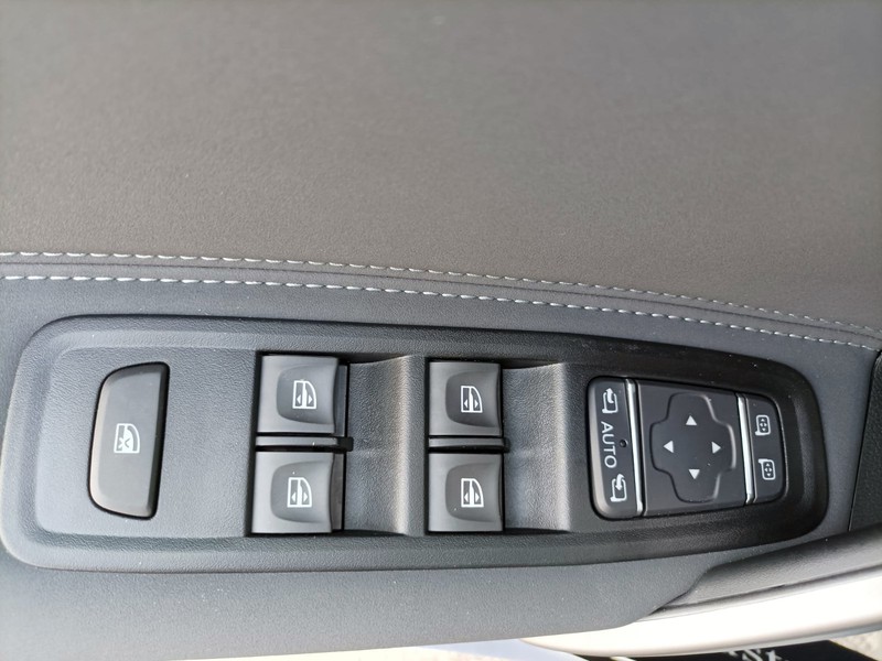 Mercedes Classe T 180 d