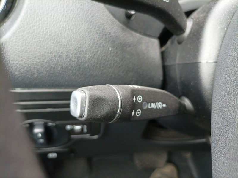 Mercedes Vito 114 cdi compact tourer auto my20 diesel nero