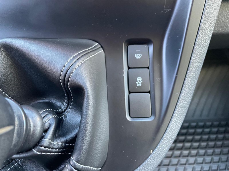 Mercedes Citan 109 cdi long blueff. business e6d-temp