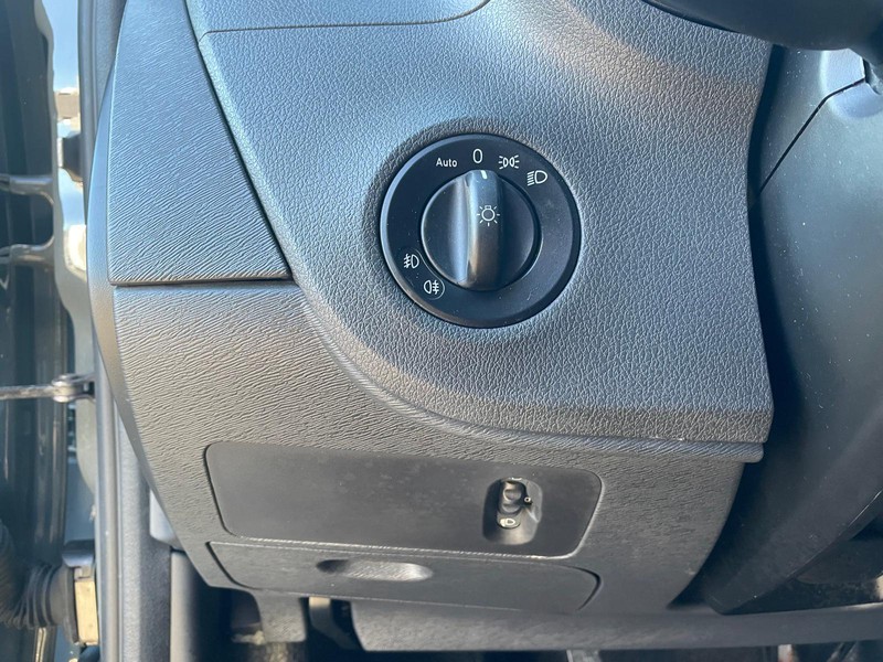 Mercedes Citan 109 cdi long blueff. business e6d-temp