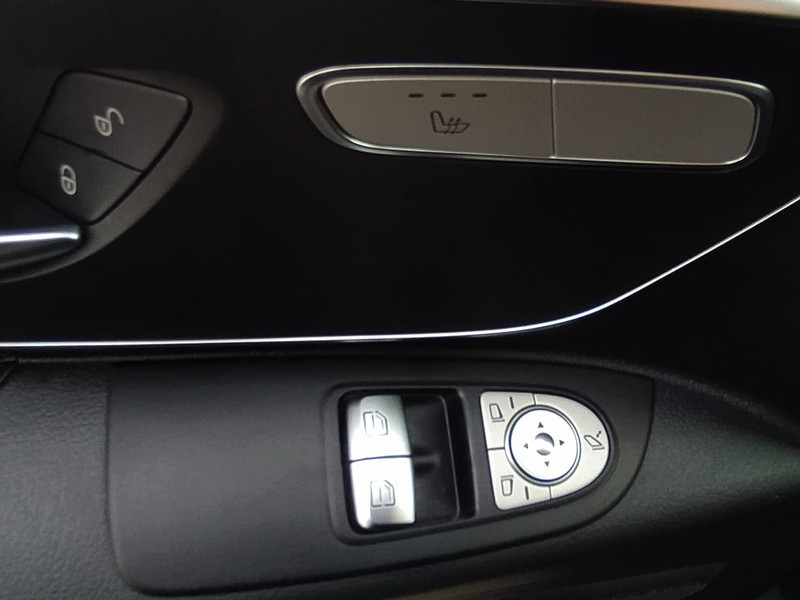 Mercedes Vito Mixto mixto 119 cdi long pro 4x4 9g-tronic