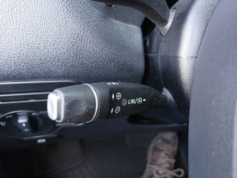 Mercedes Vito 114 cdi compact auto my20