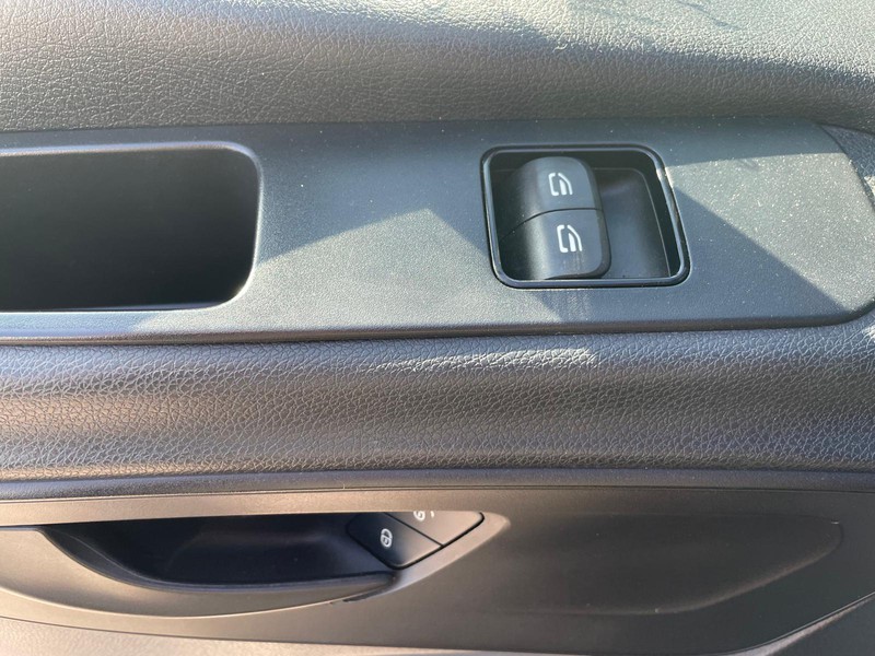 Mercedes Sprinter 314 2.1 cdi t 43/35 rwd evi diesel nero