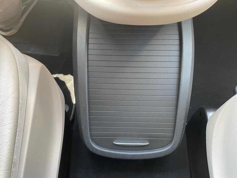 Mercedes Classe V extralong 250 d premium 4matic auto diesel nero