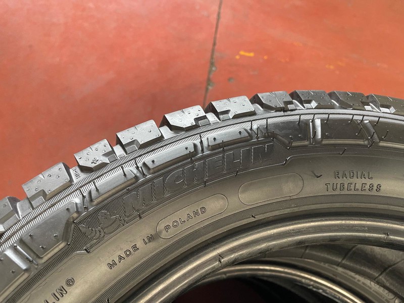 Mercedes Vito Mixto 119 cdi compact 4x4 mixto pro auto my20