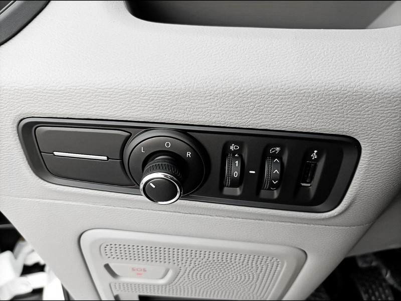 Maxus deliver 9 DELIVER9 Cab (L4) - ruota singola - trazione posteriore - N1