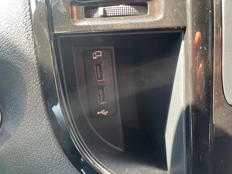 Mercedes Vito 110 cdi long fwd my20 diesel bianco