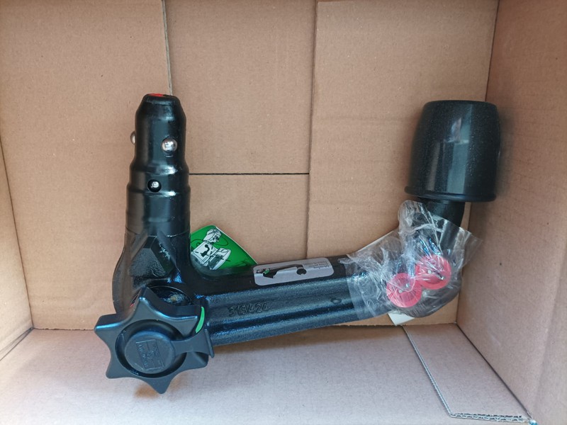 Mercedes Vito 116 cdi long mixto auto my20 diesel grigio