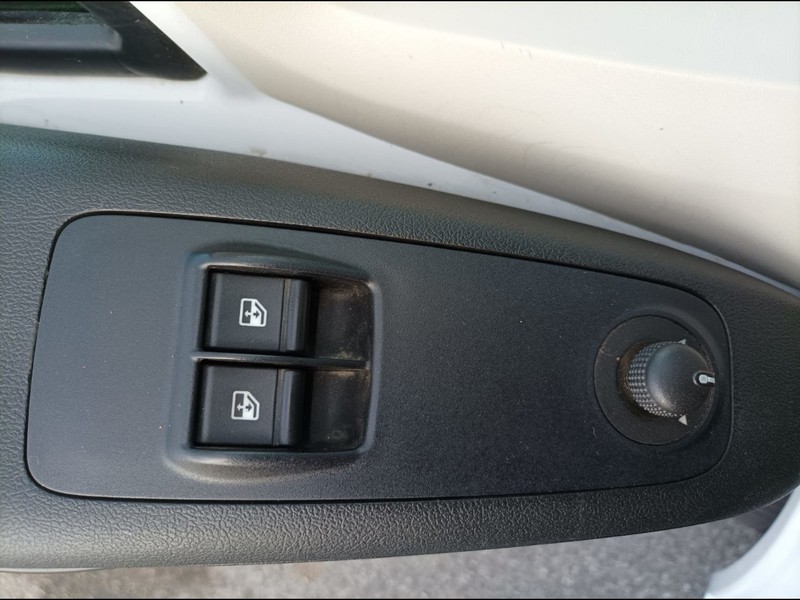 Fiat Ducato maxi 35 mlh1 2.3 mjt 130cv carro e6